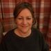 Debbie Keen - Facebook