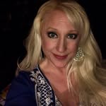 Deborah - @deborah_keen_409 - Instagram