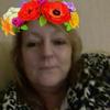 Deborah Keen139 - @deborahkeen2 - TikTok