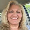 Deborah Keen455 - @peyton12222 - TikTok