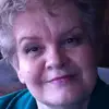 Deborah Keen978 - @deborahkeen978 - TikTok