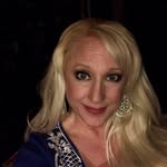 Deborah keen - @keenmeme0718 - Instagram