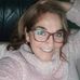 Deborah Keen - Facebook