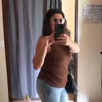 Deborah Keen - @deborah.keen.7 - Instagram