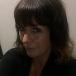Deborah keen - @keen9038 - Instagram