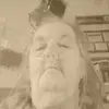 Deborah Keen - @deborah.keen2 - TikTok