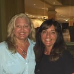 Deborah Keen - @keendeborah - Instagram