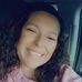 Deborah Keen - Facebook