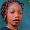 Deborah Keen - @user635905833974 - TikTok