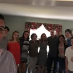 Deborah Keen Galotti - @debbiegalotti - Instagram
