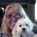 Deborah Keenan - @deborah.keenan.50 - Instagram