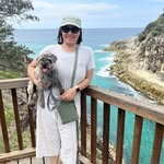 Deborah Keenan - @deborahkeenan4024 - Instagram