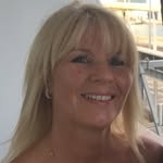 Deborah Keenan - @deborahkeenan49 - Instagram