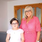 Deborah Keenan - @deborah.keenan.18 - Instagram
