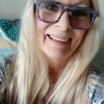 Deborah Keenan - @keenandeborah976 - Instagram