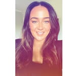 Deborah Keenan - @_deborahkeenan - Instagram