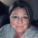 Deborah Keenan-Stewart - @deborahkeenanstewart - Instagram