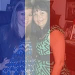 Deborah Keene - @deborahkeene - Instagram