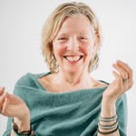 Deborah L Keene | Ayurveda Yoga Center - @deborahkeeneyoga - Instagram