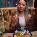 DEBORAHKEEN - @deborahkeen31 - Instagram