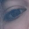 Deborah - @deborahkeeps - TikTok