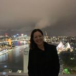 Deborah Keep - Facebook