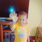 Deborah Keep - Facebook