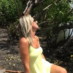 Deborah Keep a low profile - @eudeborah01 - Instagram
