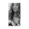 Déborah Pou - @deborahkep - TikTok