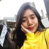 deborahskeepatata - @deborahskeepatata - TikTok