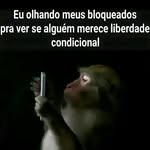 luis oliver - @deborahkeepcalm - Instagram