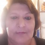 Debbie Boone Keeter - Facebook