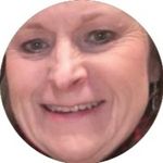 Debbie Keeter - @deborah357932 - Instagram