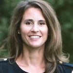 Deborah Keeter - @deborahkeeter - Instagram
