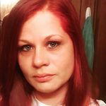 Deborah Keeter - @1love28 - Instagram