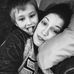 Deborah Keeter - Facebook