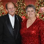 Deborah Keller - Facebook