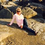 Deborah Middleton Keeter - @keeterdeborah - Instagram