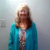 deborahkeeter - @deborah.keeter - TikTok