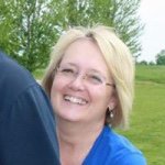 Debra Keeter - @debra.keeter - Instagram