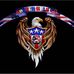 Debbie Keener - Facebook