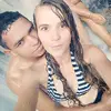 Debora Keffer - @deborakeffer - TikTok