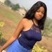 Deborah Caviar - Facebook