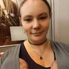 Deborah Kefer - @evangeline.deborah - TikTok