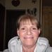 Deborah Keller Flick Flynn - Facebook
