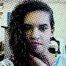 Deborah Kieffer - @deborahkieffer - TikTok