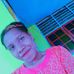 Kafiar Debo - Facebook