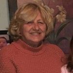 Debbie - @deborahkehoe01 - Instagram