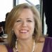 Deborah E Kehoe- Author - Facebook