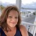 Deborah Kehoe - Facebook
